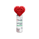 Kradle CBD Calming Hip & Joint Spray 4 oz 850038315245