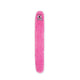 GURU Fry Guys Dog Toy Suzy Large 850048425767