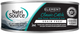 NutriSource Element Series Grain Free Canned Cat Food Classic Catch 12ea/5.5 oz 073893069126