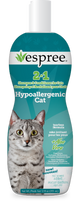Espree Hypoallergenic Cat Shampoo 20 oz 748406003798
