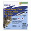 Zodiac Breakaway Flea and Tick Collar for Cats 1 pack - Cat