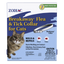 Zodiac Breakaway Flea and Tick Collar for Cats 1 pack