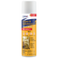 Zodiac Carpet and Upholstery Aerosol Spray 16 ounces - Dog