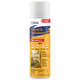 Zodiac Carpet and Upholstery Aerosol Spray 16 ounces - Dog