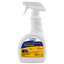 Zodiac Carpet and Upholstery Pump Spray 24 Ounces - Dog