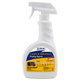 Zodiac Carpet and Upholstery Pump Spray 24 Ounces - Dog