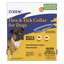 Zodiac Flea and Tick Collar for Dogs Large - Dog