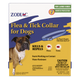 Zodiac Flea and Tick Collar for Dogs Large - Dog