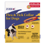 Zodiac Flea and Tick Collar for Dogs Small - Dog