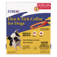 Zodiac Flea and Tick Collar for Dogs Small - Dog
