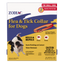 Zodiac Flea and Tick Collar for Dogs Small