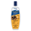 Zodiac Flea and Tick Shampoo for Dogs Cats 12 ounces - Dog