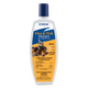 Zodiac Flea and Tick Shampoo for Dogs Cats 12 ounces - Dog