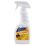 Zodiac Flea & Tick Spray for Dogs Cats Puppies Kittens 16 fluid ounces - Dog