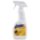 Zodiac Flea & Tick Spray for Dogs Cats Puppies Kittens 16 fluid ounces - Dog