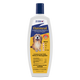 Zodiac Oatmeal Conditioning Shampoo for Dogs & Puppies 18 ounces - Dog