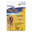 Zodiac Spot On Flea & Tick Control Medium Dogs 31 - 60 Pounds 4 Pack - Dog