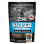 Zoe Super Bar Chicken 6 oz - Dog