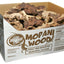 Zoo Med African Mopani Wood Brown 10ct - Reptile