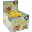 Zoo Med All Natural Hermit Crab Sea Sponge Yellow 36 Count - Reptile