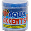 Zoo Med Aqua Accents Sand Ballistic Blue 8 oz - Aquarium