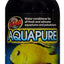 Zoo Med AquaPure Instant Water Conditioner 8.75 fl. oz - Aquarium