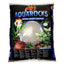 Zoo Med AquaRocks Natural Aquatic Substrate 10lbs - Reptile