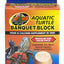 Zoo Med Aquatic Turtle Banquet Block Regular 5 Pack - Reptile