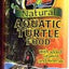 Zoo Med Aquatic Turtle Food Maintenance Formula Dry 12 oz - Reptile