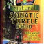 Zoo Med Aquatic Turtle Food Maintenance Formula Dry Food 24 oz