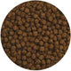 Zoo Med Aquatic Turtle Food Maintenance Formula Dry 45 oz - Reptile