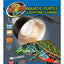 Zoo Med Aquatic Turtle Lighting Combo - Reptile