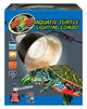 Zoo Med Aquatic Turtle Lighting Combo - Reptile