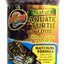 Zoo Med Aquatic Turtle Micro Pellet Hatchling Food 1.6 oz