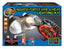 Zoo Med Aquatic Turtle UVB & Heat Lighting Kit - Reptile