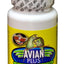 Zoo Med Avian Plus Vitamin and Mineral Bird Supplement 1 oz