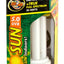 Zoo Med Avian Sun 5.0 UVB Compact Fluorescent Lamp White