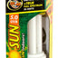 Zoo Med Avian Sun 5.0 UVB Compact Fluorescent Lamp White - Bird