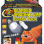 Zoo Med Bearded Dragon Lamp Combo Pack - Reptile