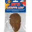 Zoo Med Betta Catappa Leaf 3 Pack - Aquarium