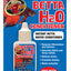 Zoo Med Betta H2o Conditioner 0.5 fl. oz - Aquarium