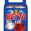 Zoo Med Betta Led Replacement Bulb