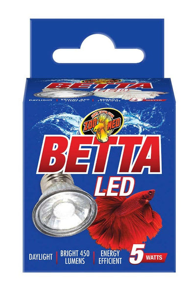 Zoo Med Betta Led Replacement Bulb