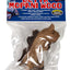 Zoo Med Betta Mopani Wood Brown - Aquarium