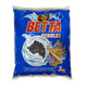 Zoo Med Betta Pebbles 3 Pounds - Aquarium