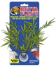 Zoo Med Betta Plant Bamboo Green - Aquarium
