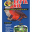 Zoo Med Betta Starter Kit - Aquarium