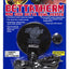 Zoo Med BettaTherm Beta Bowl Aquarium Heater