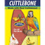 Zoo Med Bird Banquet Cuttlebone 3oz SM