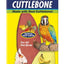 Zoo Med Bird Banquet Cuttlebone 8oz LG